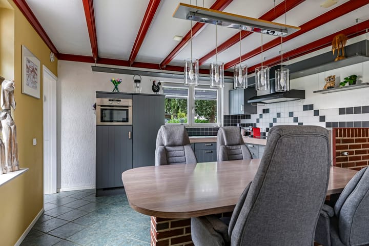 Foto 27 van Slopsestraat 1