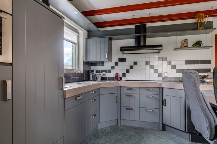 Foto 29 van Slopsestraat 1