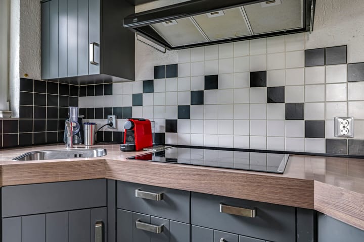 Foto 30 van Slopsestraat 1