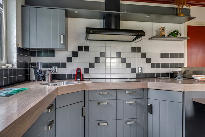 Foto 31 van Slopsestraat 1