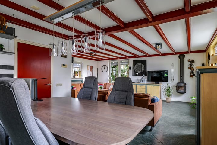 Foto 32 van Slopsestraat 1