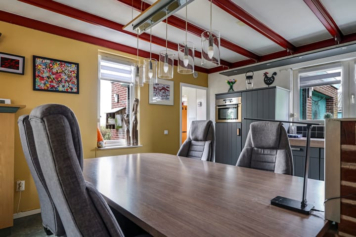 Foto 33 van Slopsestraat 1