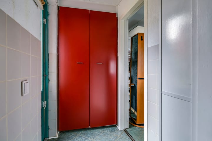 Foto 34 van Slopsestraat 1