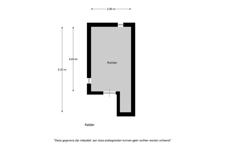 Bekijk foto 43 van Lagedijk 98