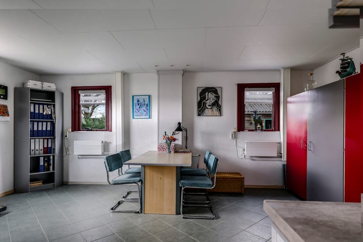 Foto 35 van Slopsestraat 1