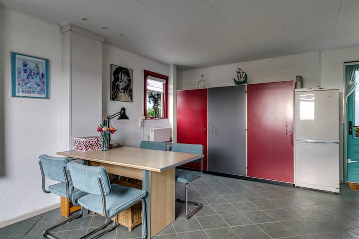 Foto 37 van Slopsestraat 1