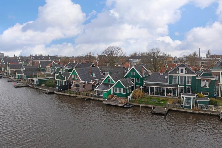 Bekijk foto 5 van Lagedijk 98