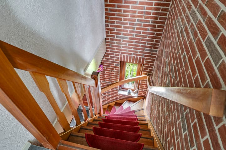 Foto 40 van Slopsestraat 1