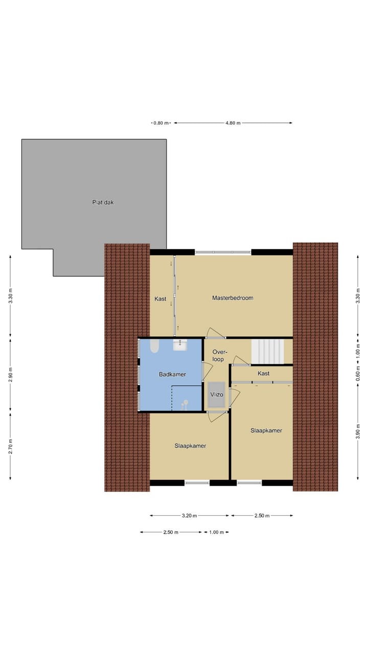 Foto 41 van Slopsestraat 1