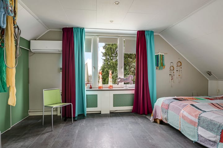 Foto 42 van Slopsestraat 1