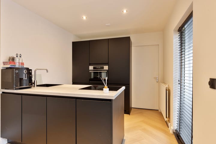 Foto 3 van Lindelaan 4