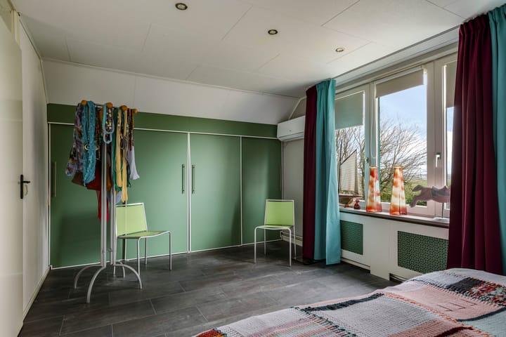 Foto 44 van Slopsestraat 1