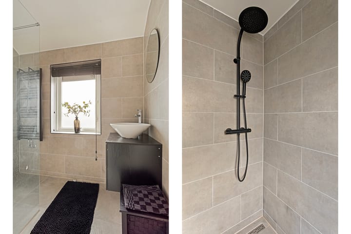 Foto 4 van Lindelaan 4