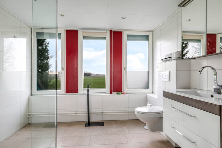 Foto 45 van Slopsestraat 1