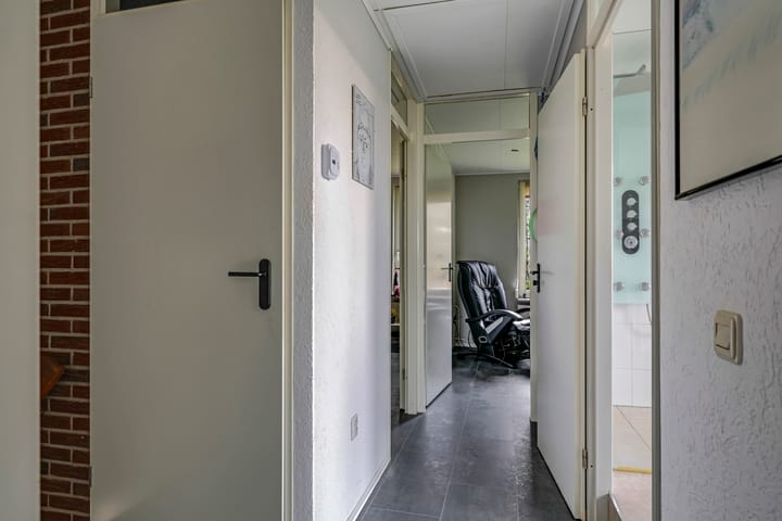 Foto 48 van Slopsestraat 1