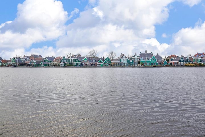 View photo 35 of Lagedijk 98