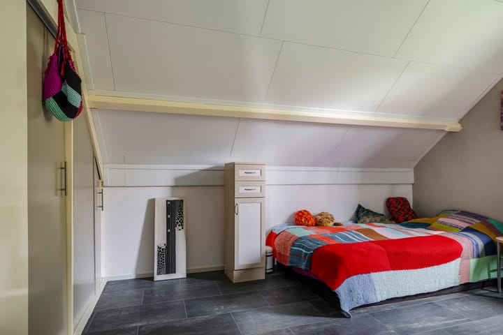 Foto 49 van Slopsestraat 1