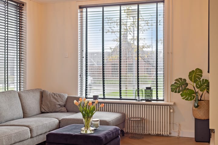 Foto 9 van Lindelaan 4