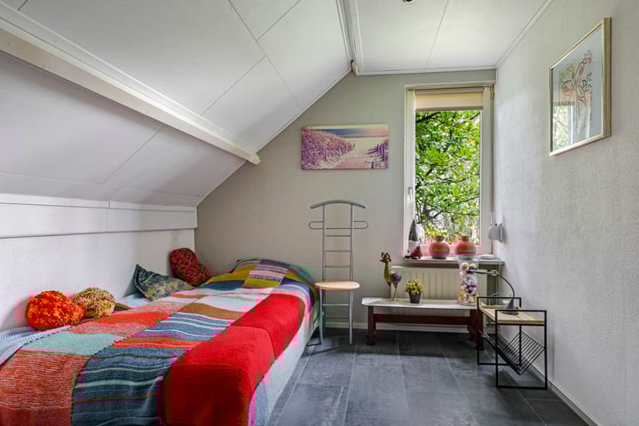 Foto 50 van Slopsestraat 1