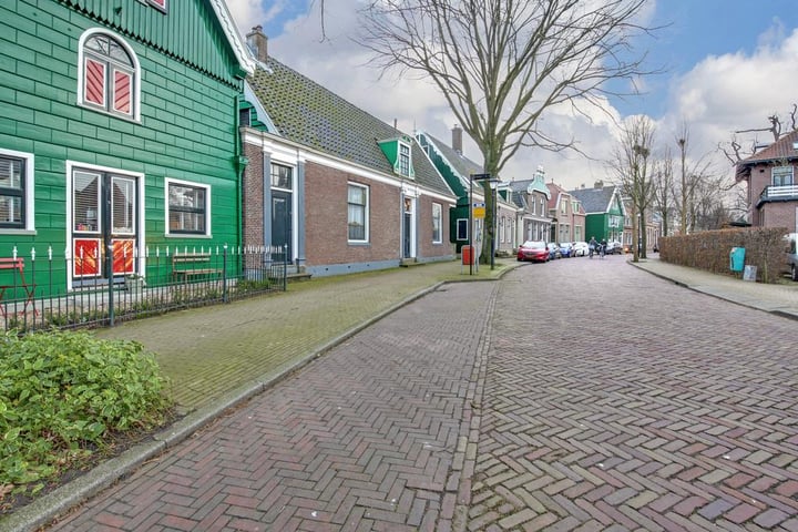 View photo 37 of Lagedijk 98