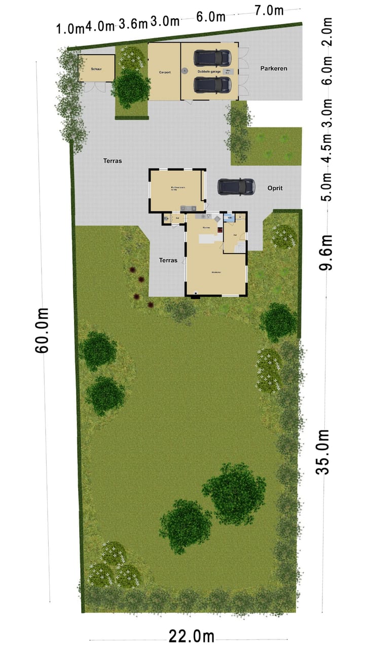 Foto 52 van Slopsestraat 1