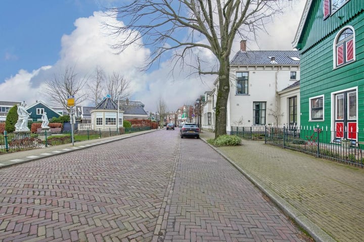 View photo 38 of Lagedijk 98