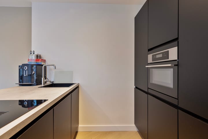 Foto 14 van Lindelaan 4