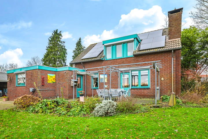 Foto 55 van Slopsestraat 1