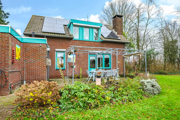 Foto 56 van Slopsestraat 1