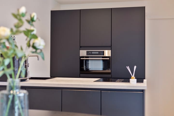 Foto 16 van Lindelaan 4