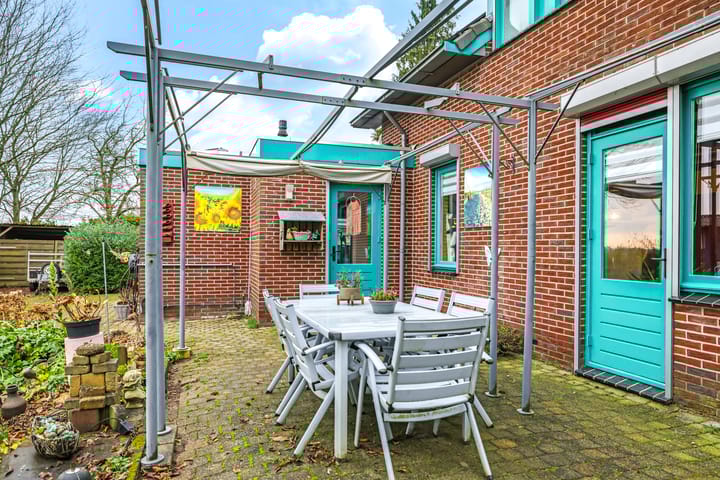 Foto 57 van Slopsestraat 1