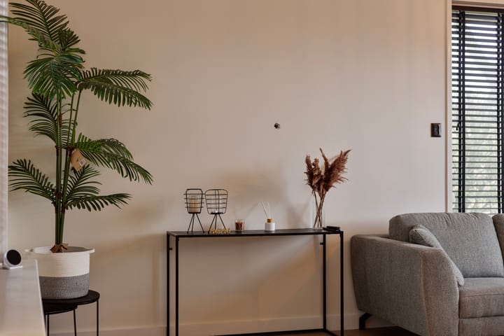 Foto 17 van Lindelaan 4