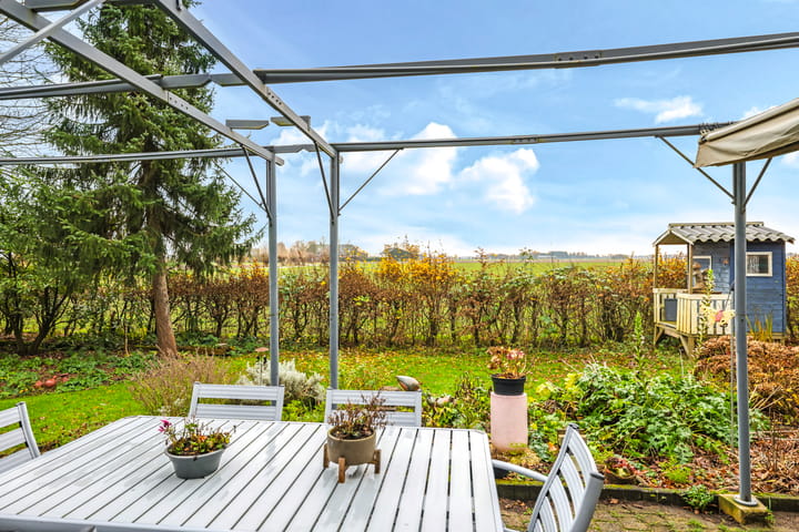 Foto 58 van Slopsestraat 1