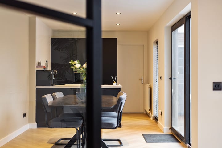 Foto 18 van Lindelaan 4