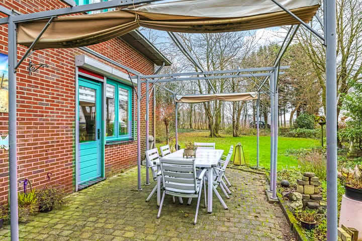 Foto 59 van Slopsestraat 1