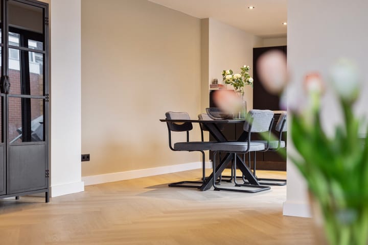 Foto 19 van Lindelaan 4