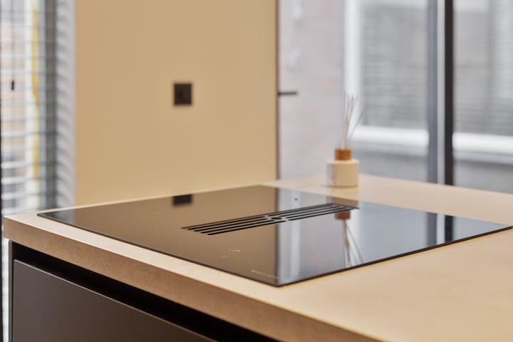 Foto 20 van Lindelaan 4