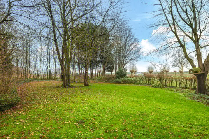 Foto 61 van Slopsestraat 1