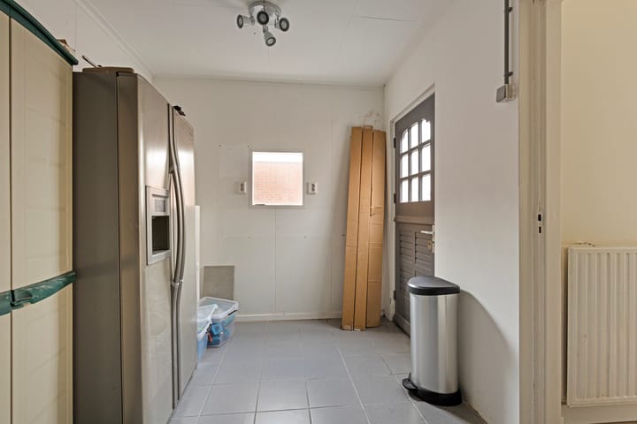 Foto 22 van Lindelaan 4