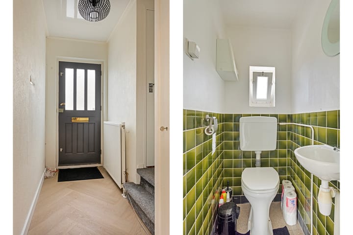 Foto 23 van Lindelaan 4