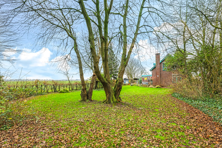 Foto 62 van Slopsestraat 1