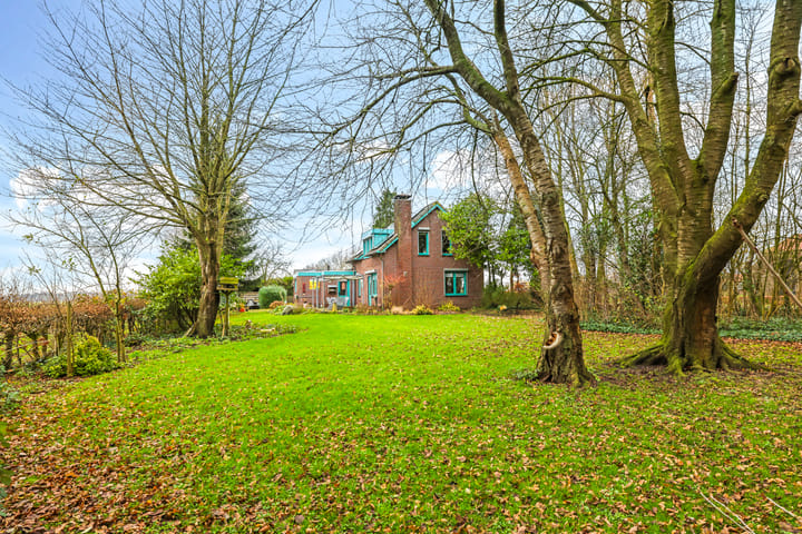 Foto 63 van Slopsestraat 1