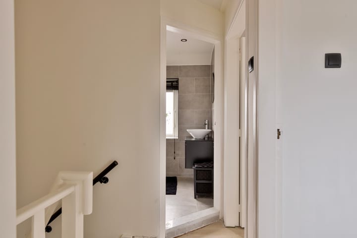 Foto 24 van Lindelaan 4