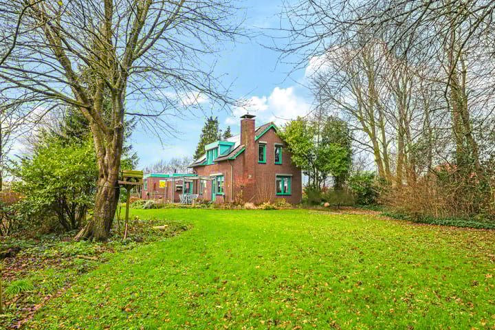 Foto 64 van Slopsestraat 1