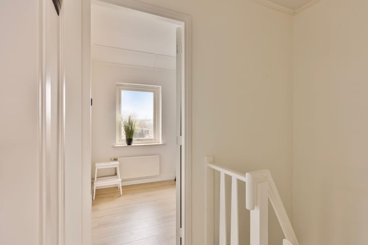 Foto 25 van Lindelaan 4