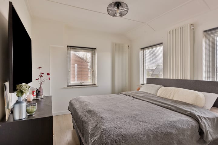 Foto 26 van Lindelaan 4