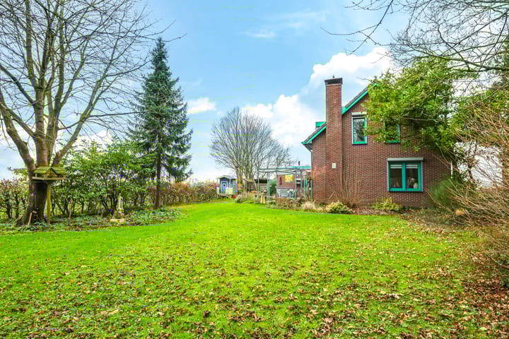 Foto 65 van Slopsestraat 1