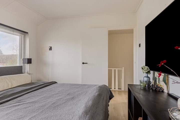 Foto 27 van Lindelaan 4