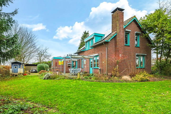 Foto 66 van Slopsestraat 1