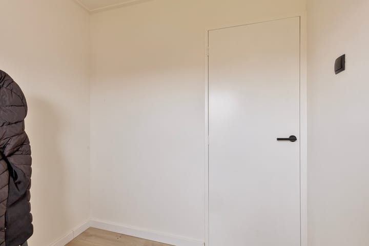 Foto 29 van Lindelaan 4